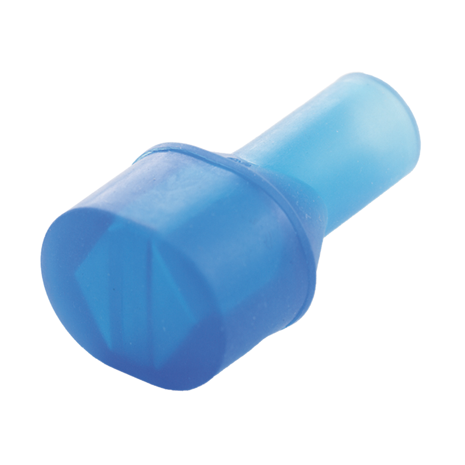 big-bitetm-valve-i1 4ht7p9s6zd