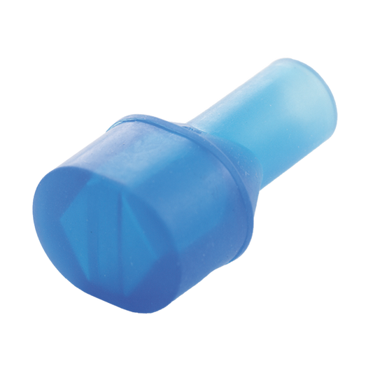 big-bitetm-valve-i1 4ht7p9s6zd