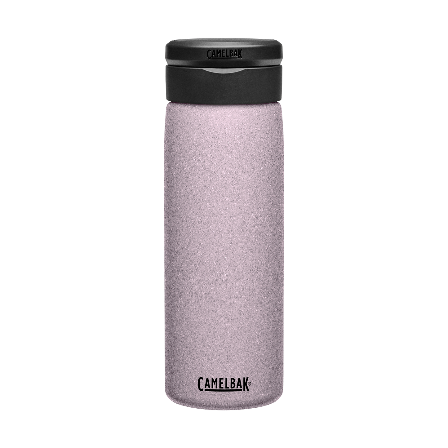 fit-cap-20oz-water-bottle-insulated-stainless-steel-z1 4lfx9xlcqc