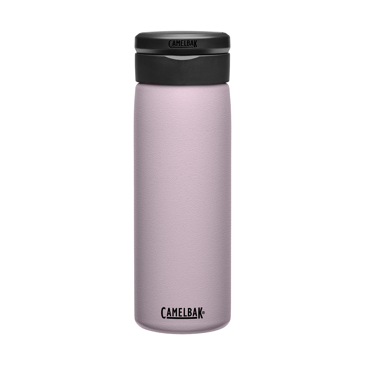 fit-cap-20oz-water-bottle-insulated-stainless-steel-z1 4lfx9xlcqc