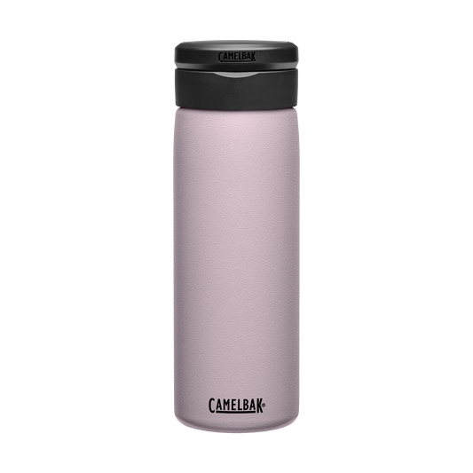 fit-cap-20oz-water-bottle-insulated-stainless-steel-z1 4lfx9xlcqc