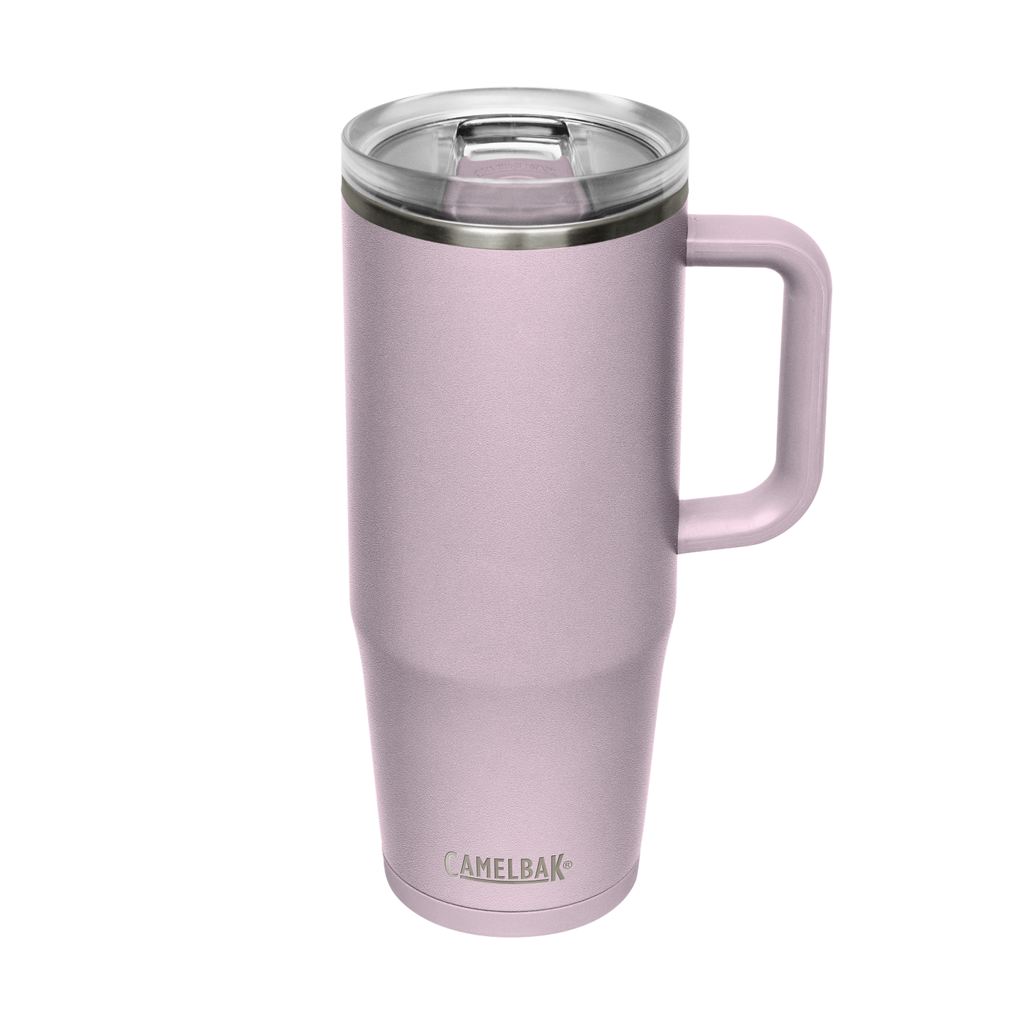 thrivetm-32-oz-mug-insulated-stainless-steel-v5 4nppvos3wn