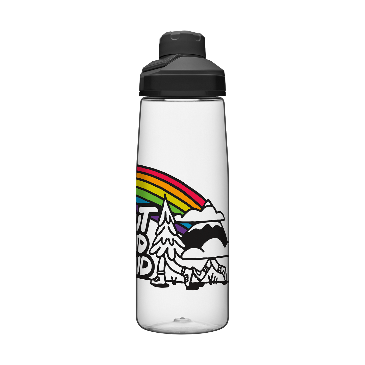 chute-mag-25oz-bottle-with-tritantm-renew-pride-collection-limited-edition-h5 4omu9oqkwe