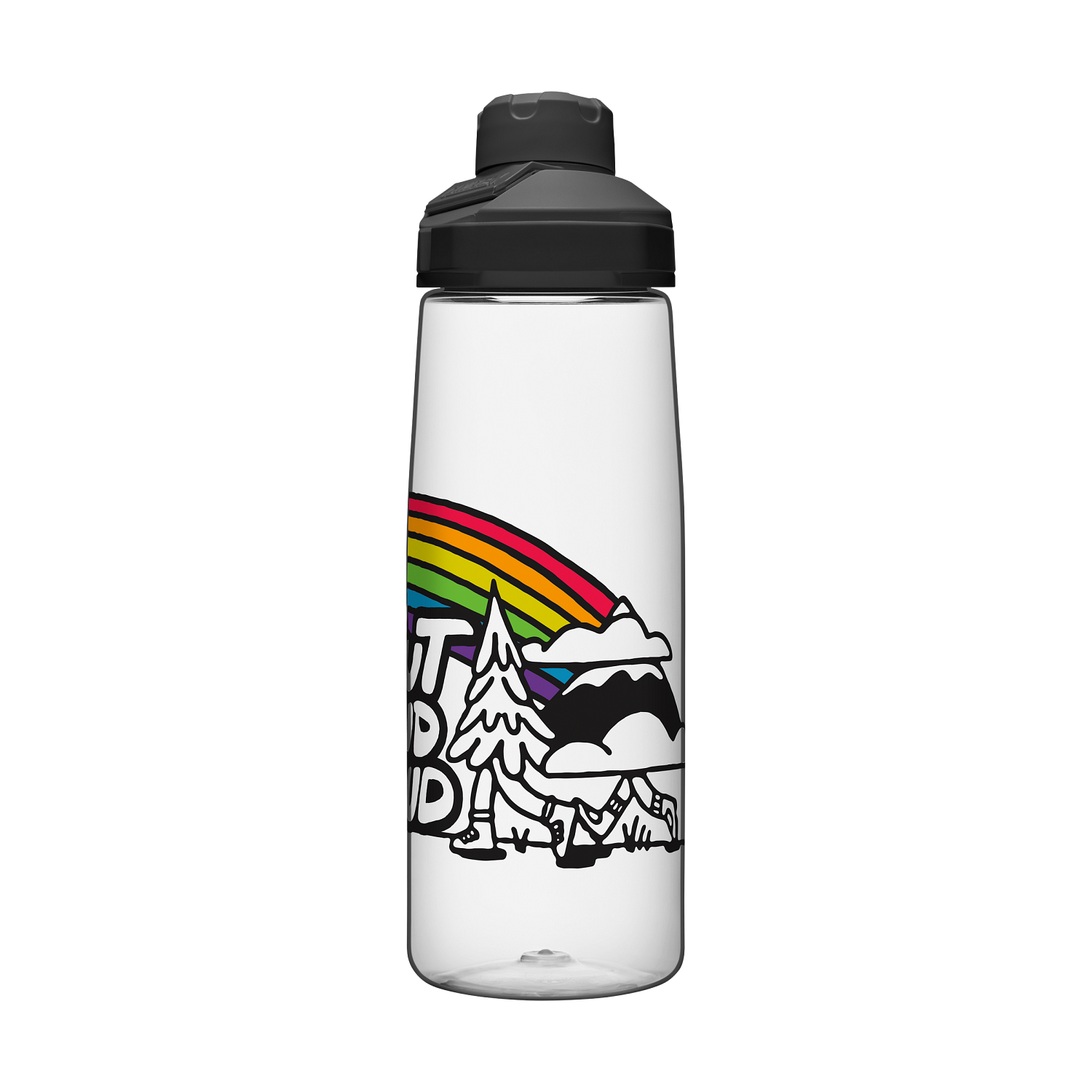 chute-mag-25oz-bottle-with-tritantm-renew-pride-collection-limited-edition-h5 4omu9oqkwe