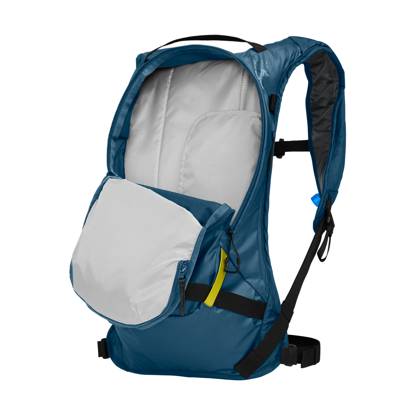 powderhound-tm-12-hydration-pack-o1 4sv893krsw