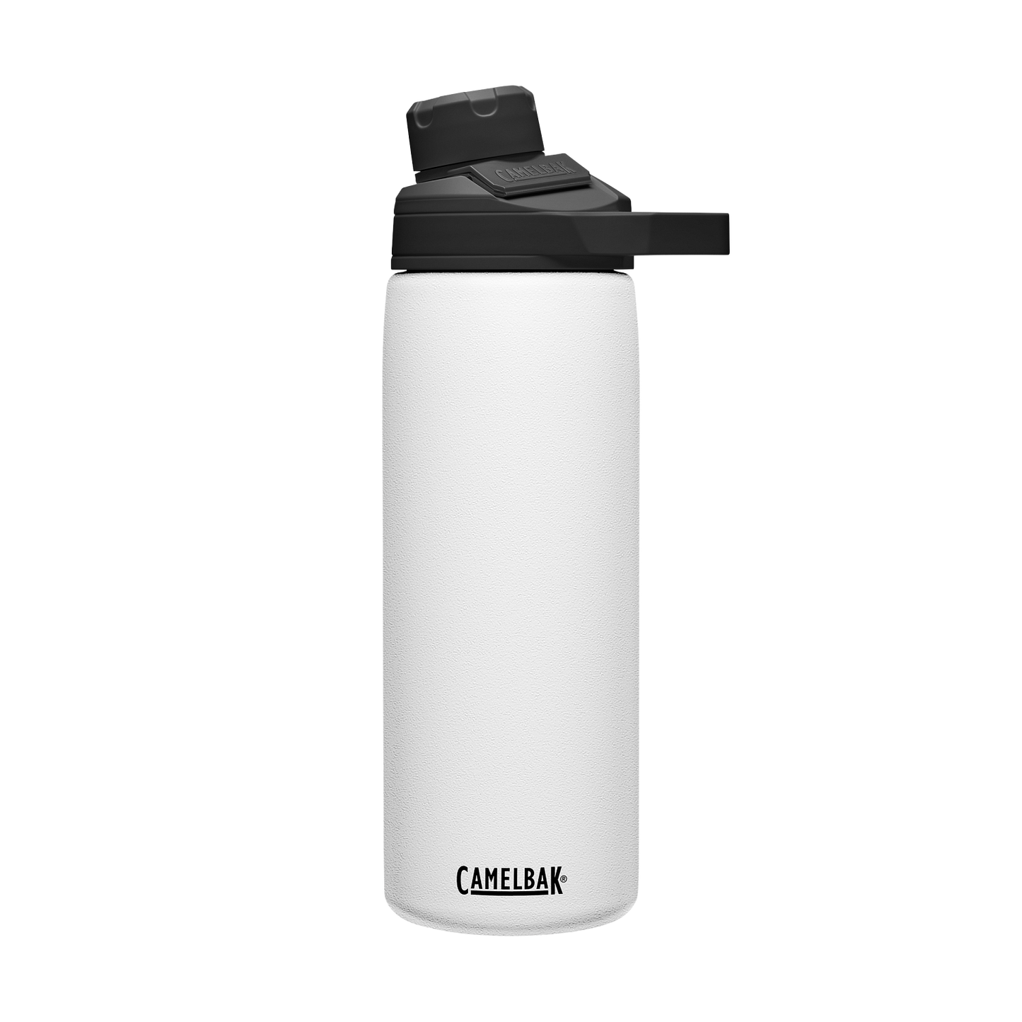 chute-mag-20oz-water-bottle-insulated-stainless-steel-h2 4vtrkc2lsk