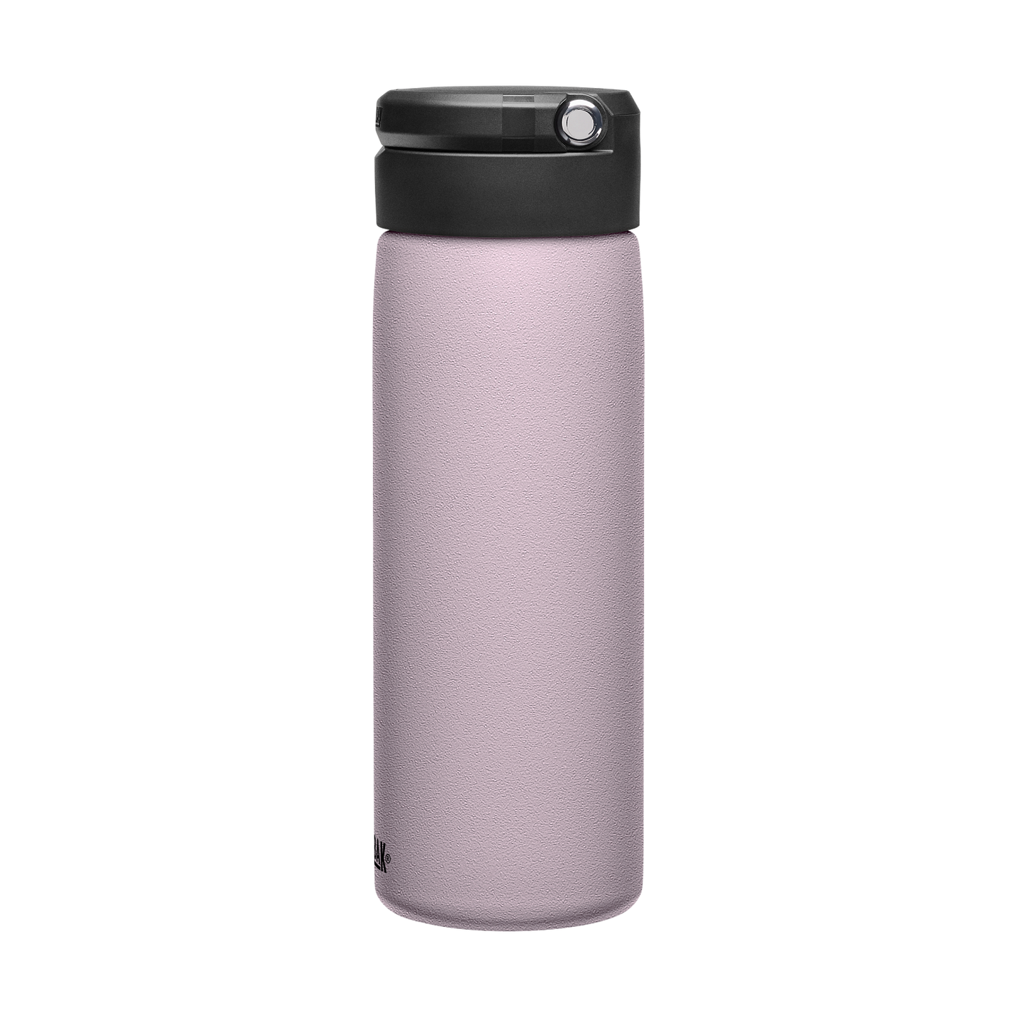 fit-cap-20oz-water-bottle-insulated-stainless-steel-z1 4yd7zgxtzc