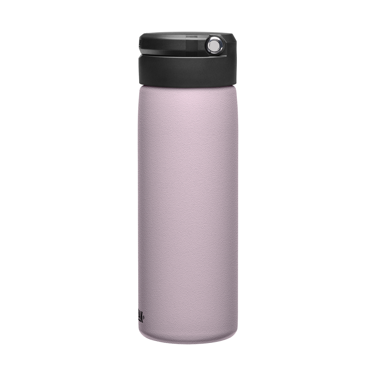 fit-cap-20oz-water-bottle-insulated-stainless-steel-z1 4yd7zgxtzc