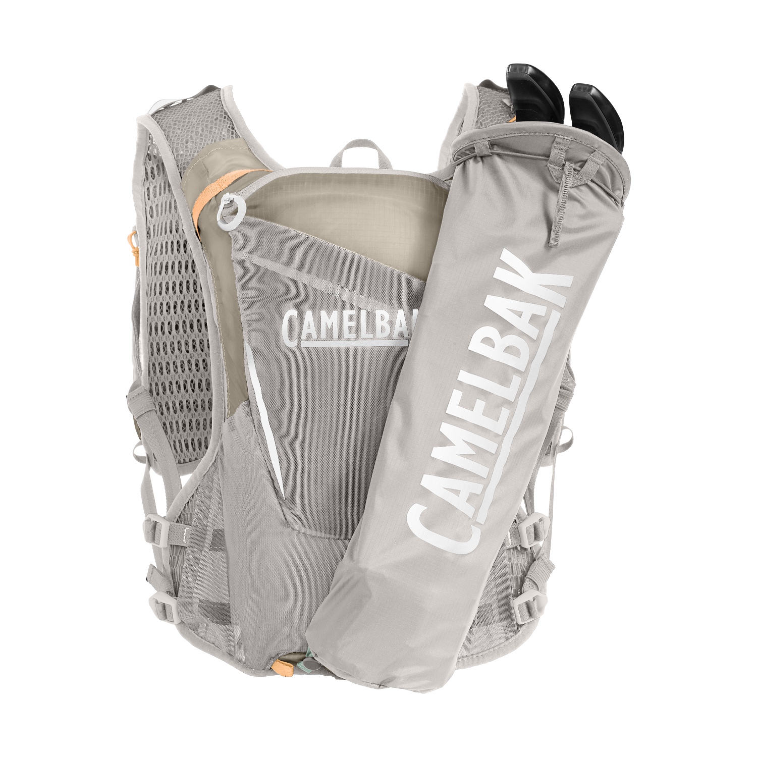 women-s-zephyrtm-pro-vest-with-two-17oz-quick-stowtm-flasks-u5 53kqt7twtf
