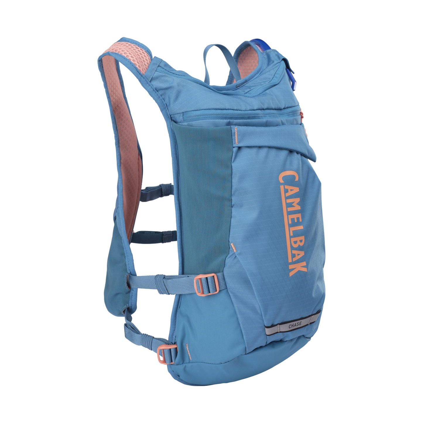 women-s-chasetm-adventure-8-hydration-vest-with-crux-2l-reservoir-i6 59tvvtczap