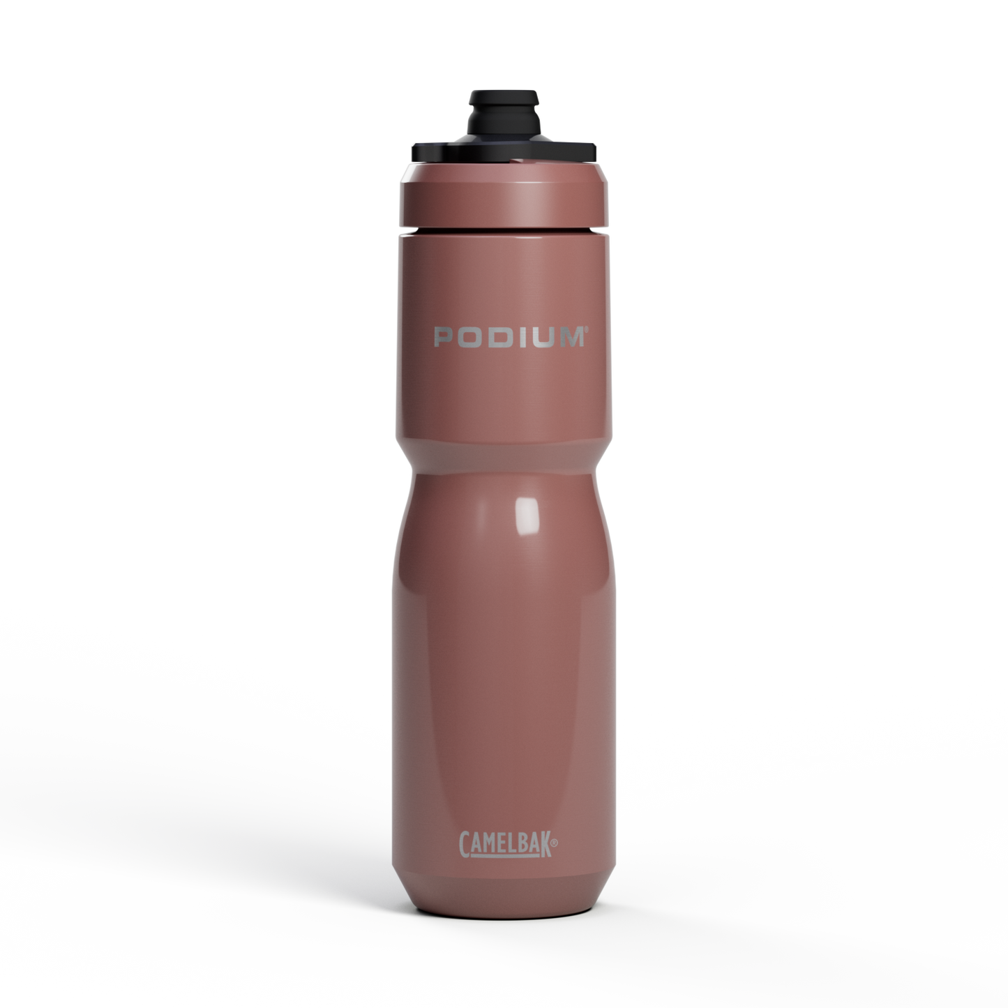 podium-steel-22oz-bike-bottle-w1 5bhwhxkt0w