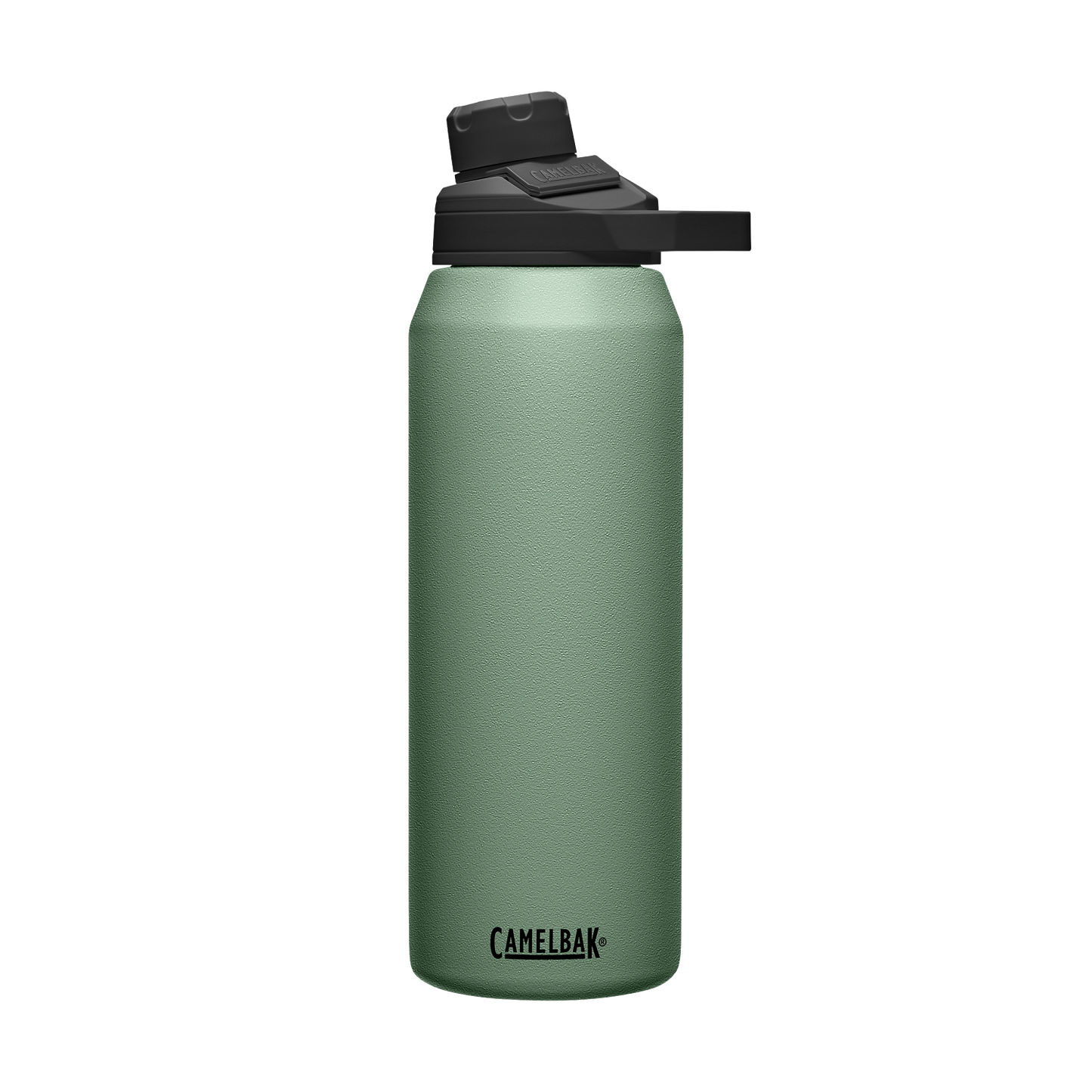 chute-mag-32-oz-water-bottle-insulated-stainless-steel-c9 5cavx1lm7u