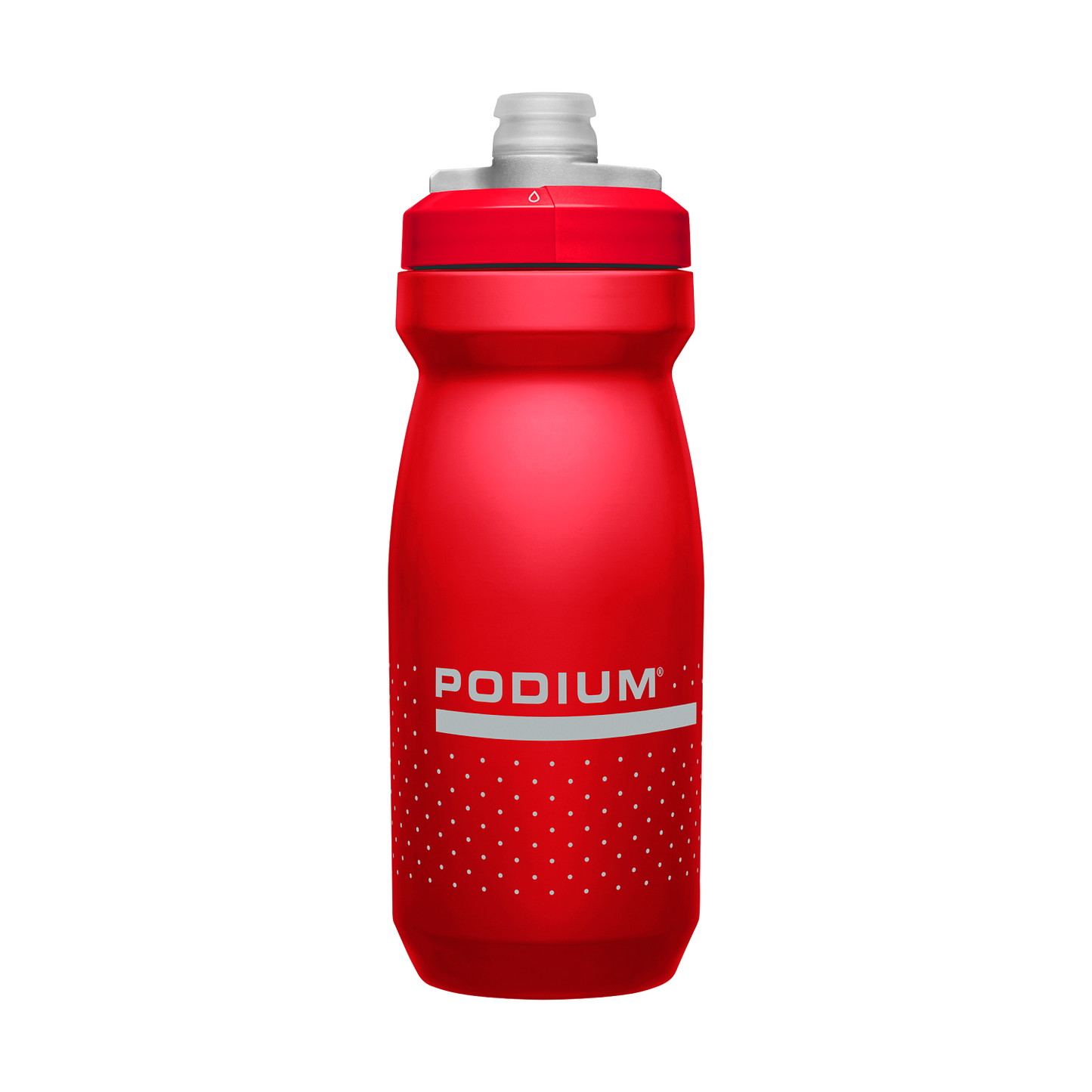 podium-21oz-bike-bottle-h2 5hufg65ohe