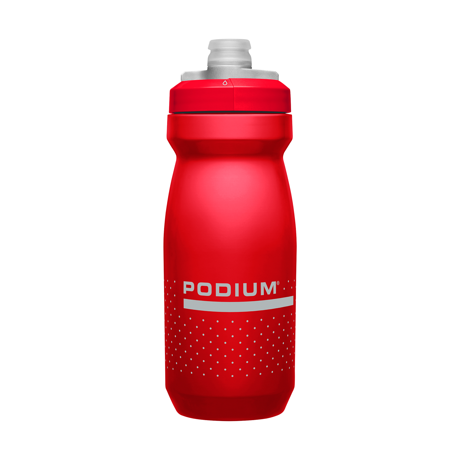 podium-21oz-bike-bottle-h2 5hufg65ohe