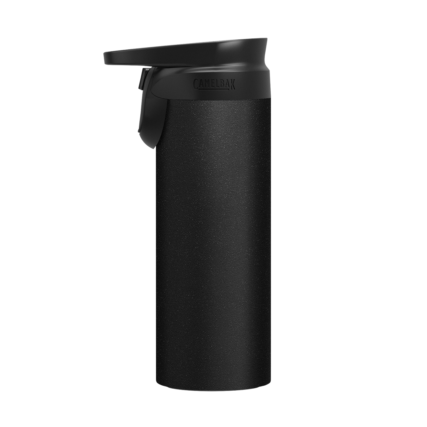forge-flow-16-oz-travel-mug-insulated-stainless-steel-c8 5i9ujwpxfv
