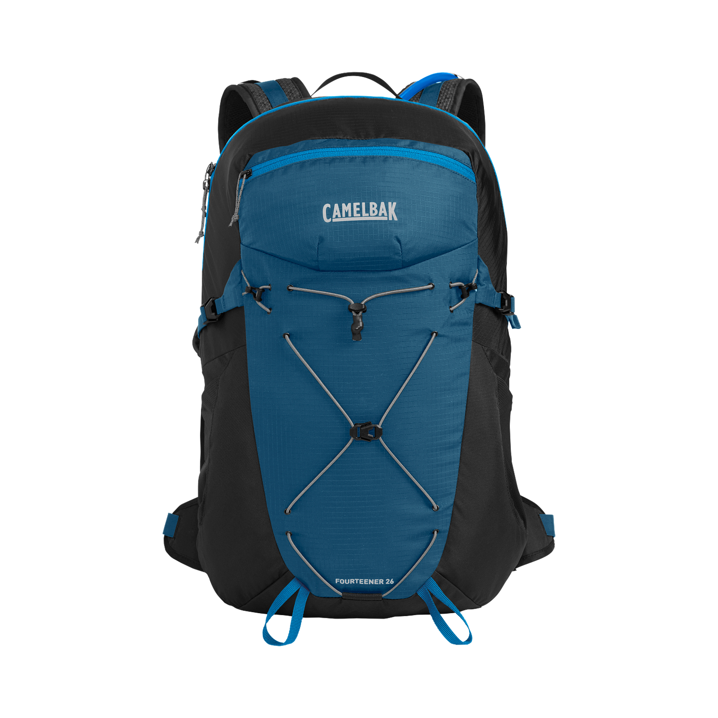 fourteenertm-26-hydration-hiking-pack-with-crux-3l-reservoir-c6 5k8b2r2ngb