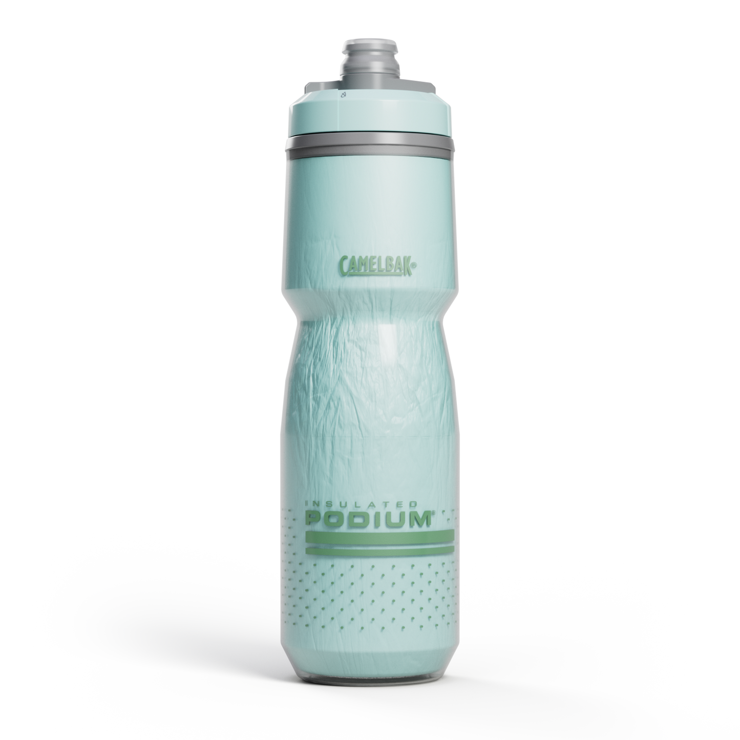 podium-chilltm-24oz-bike-bottle-h9 5m1p0ab71m
