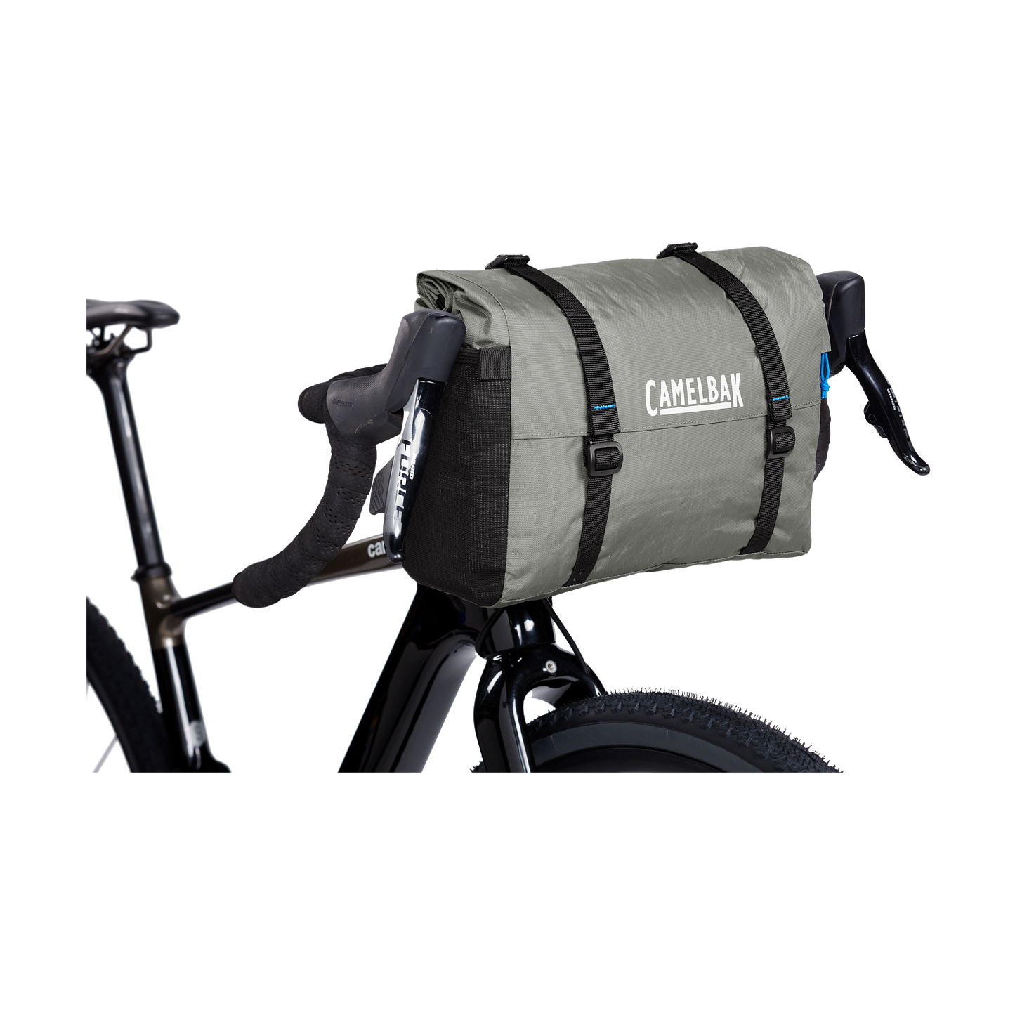 m-u-l-e-12-handlebar-pack-l7 5rwvnmvnjs
