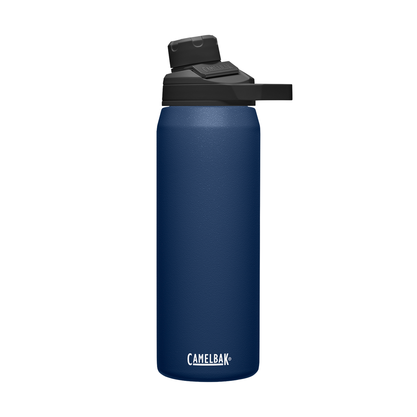 chute-mag-25-oz-water-bottle-insulated-stainless-steel-n1 5wajrtkuhj