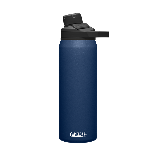 chute-mag-25-oz-water-bottle-insulated-stainless-steel-n1 5wajrtkuhj