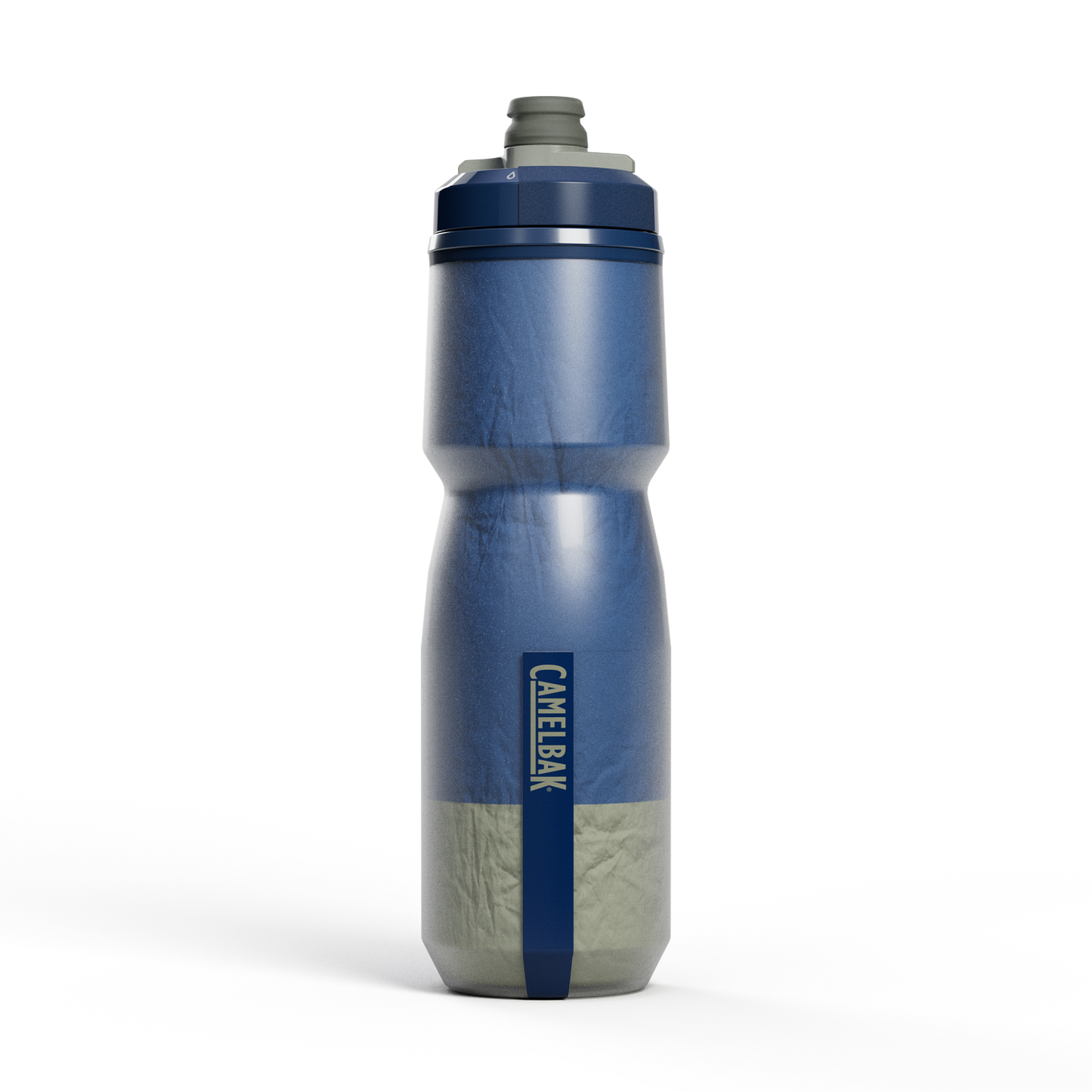 podium-chilltm-24oz-bike-bottle-h9 5xrctvt7k6