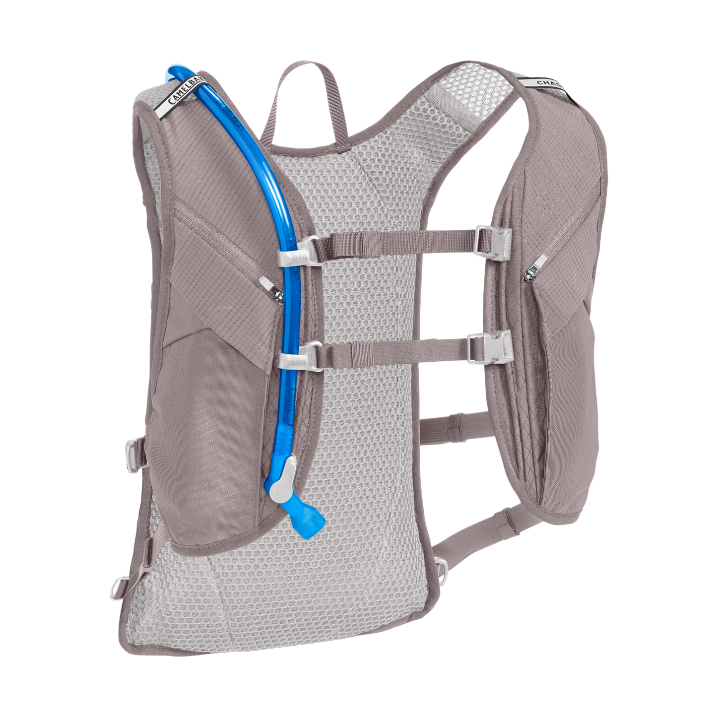 women-s-chasetm-adventure-8-hydration-vest-with-crux-2l-reservoir-i6 5zsktsxymo