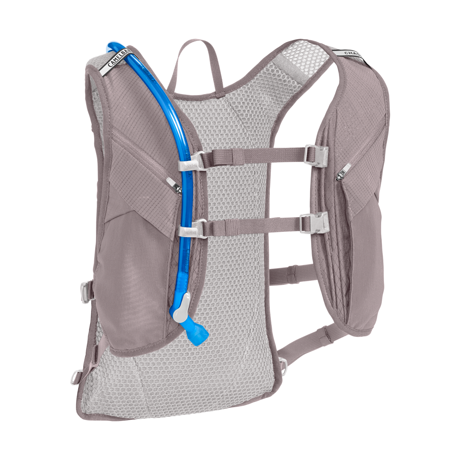 women-s-chasetm-adventure-8-hydration-vest-with-crux-2l-reservoir-i6 5zsktsxymo