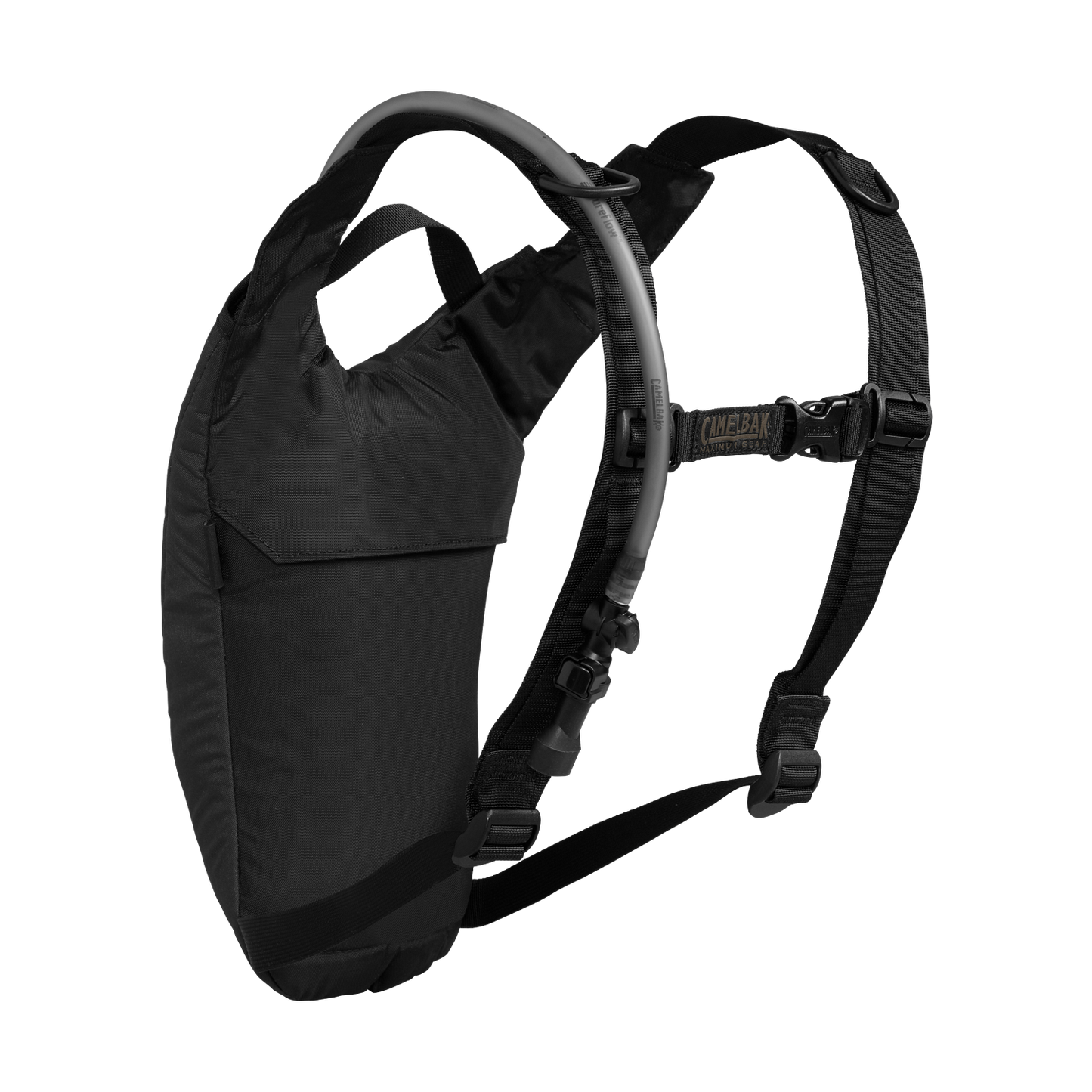 hydrobaktm-50oz-mil-spec-crux-u4 60rrycdy4x
