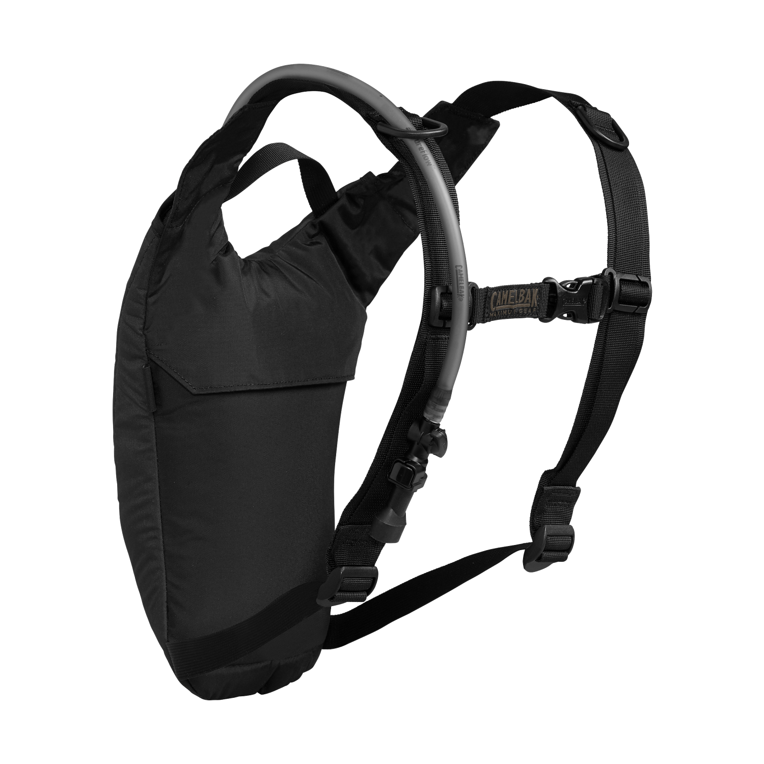 hydrobaktm-50oz-mil-spec-crux-u4 60rrycdy4x