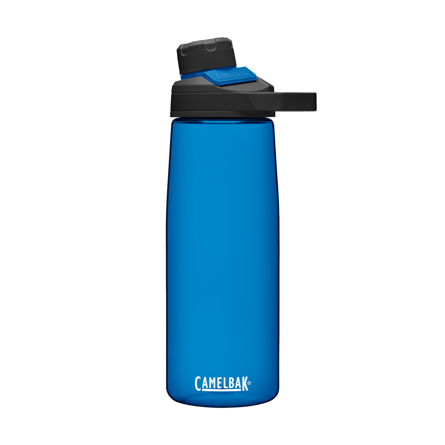 chute-mag-25oz-bottle-with-tritantm-renew-l6 60vwufpxzd