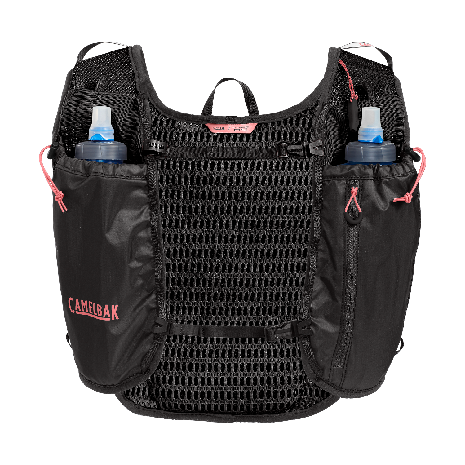 women-s-trail-runtm-vest-with-two-17oz-quick-stowtm-flasks-c2 68kxjkbg3x