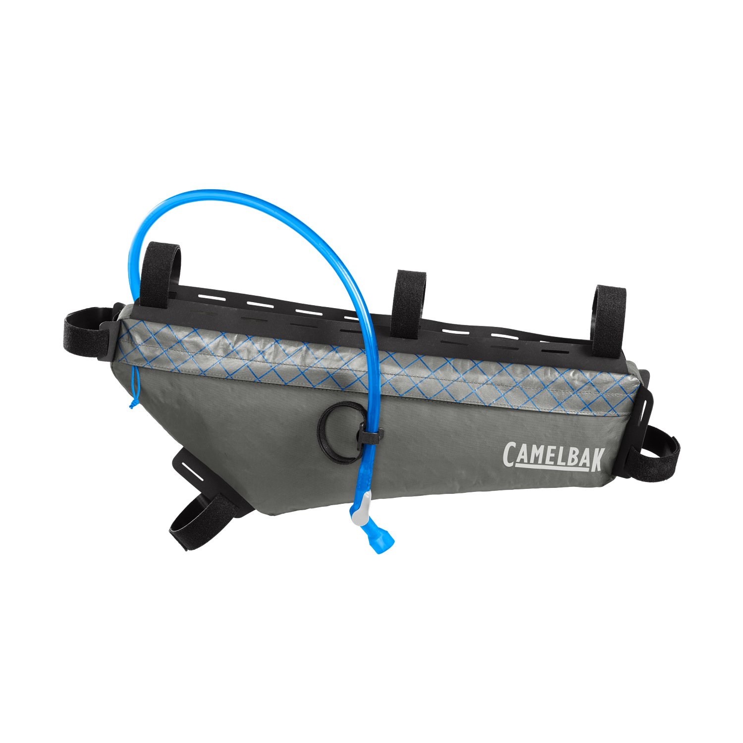 large-m-u-l-e-frame-pack-with-quick-stowtm-2l-bike-reservoir-y7 6bmx6t5uvz