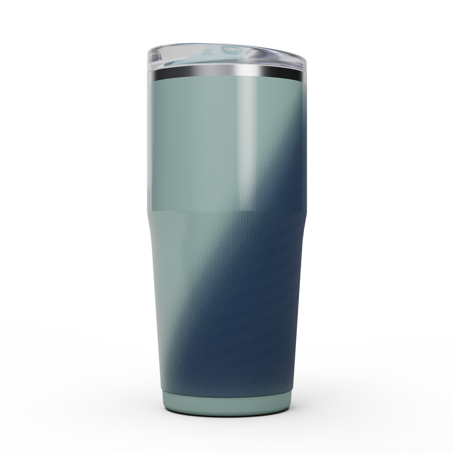 thrivetm-20-oz-tumbler-insulated-stainless-steel-h8 6dc1phk985
