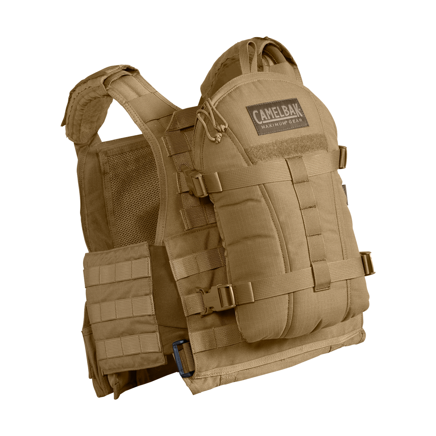 armorbaktm-100oz-mil-spec-crux-d3 6ddw4kbhzb