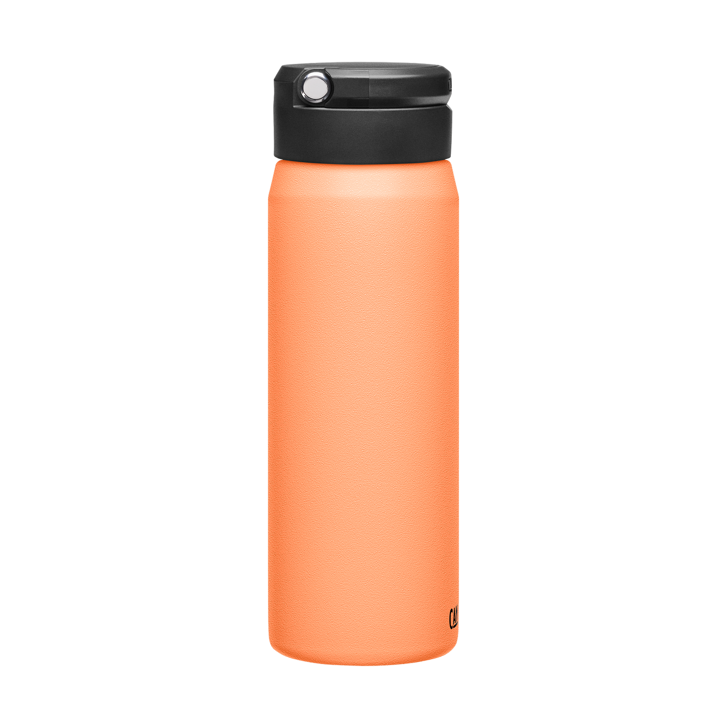 fit-cap-25oz-water-bottle-insulated-stainless-steel-v9 6gljrjt0yn