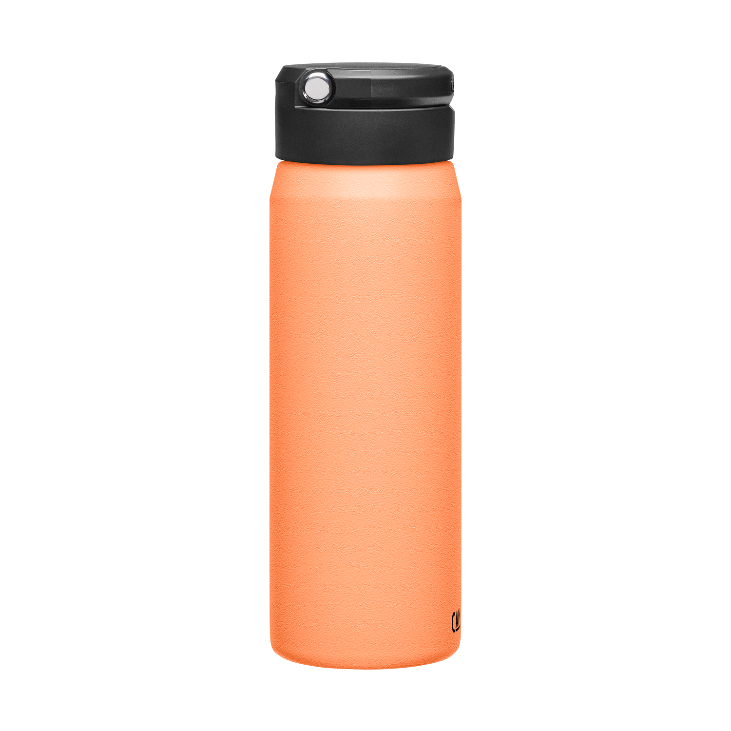 fit-cap-25oz-water-bottle-insulated-stainless-steel-v9 6gljrjt0yn