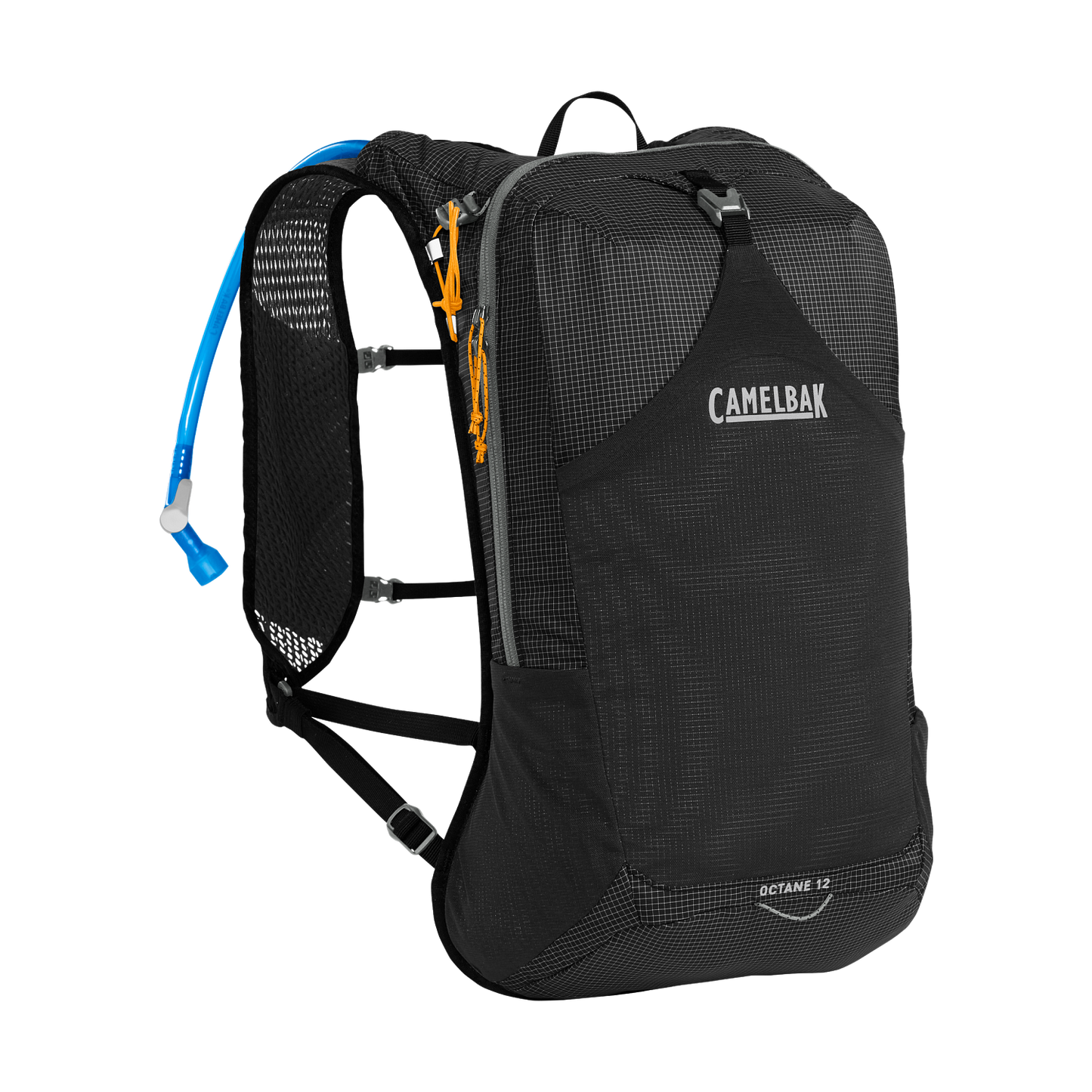 octanetm-12-hydration-hiking-pack-with-fusiontm-2l-reservoir-c2 6imcff0b8p