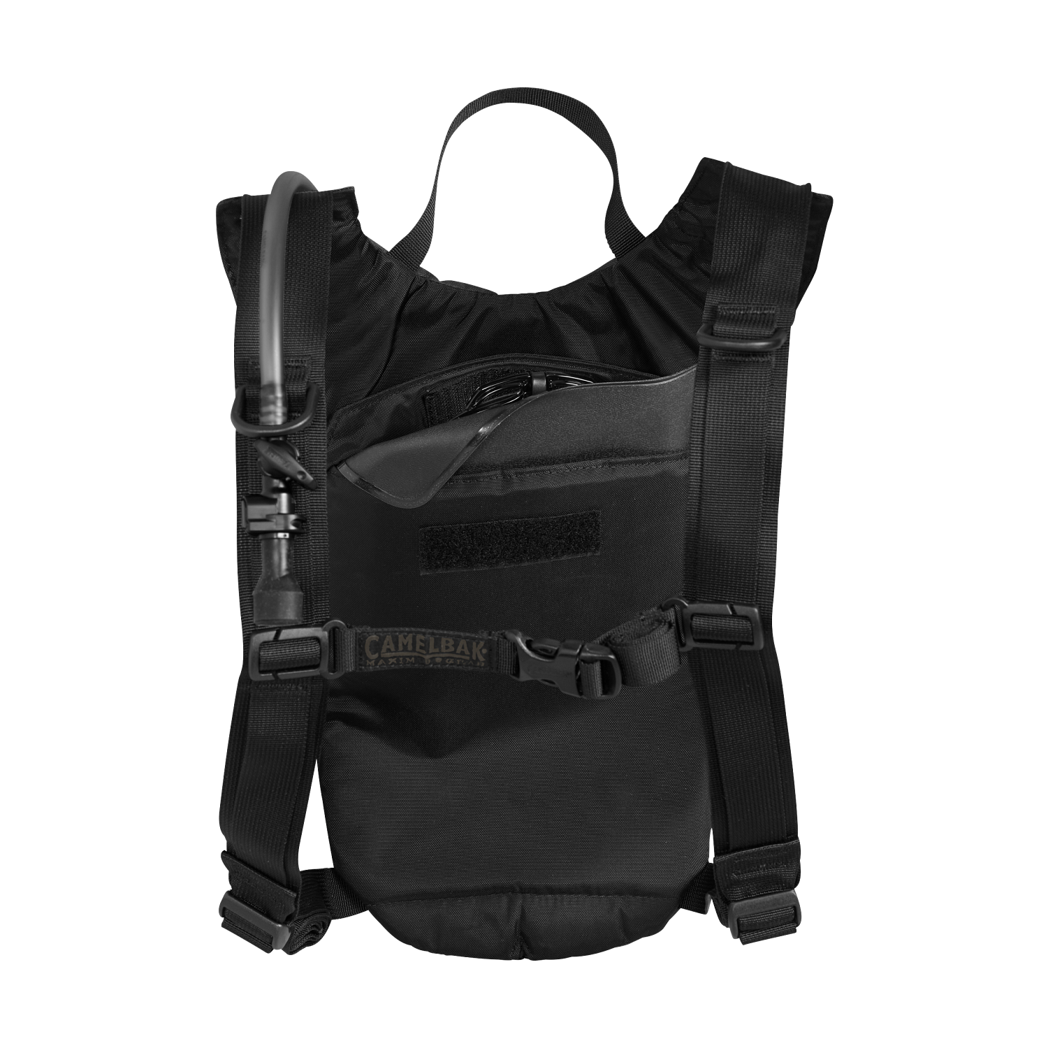 hydrobaktm-50oz-mil-spec-crux-u4 6j8z1c11uv