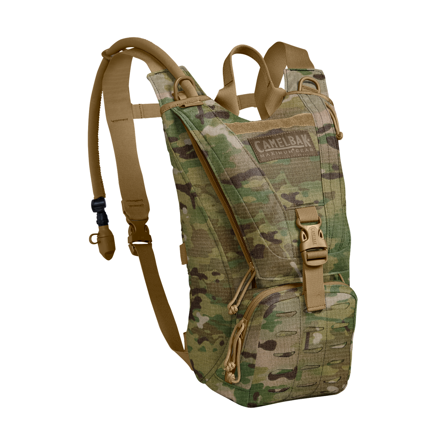 ambushtm-100oz-mil-spec-crux-z7 6jcsedcepp