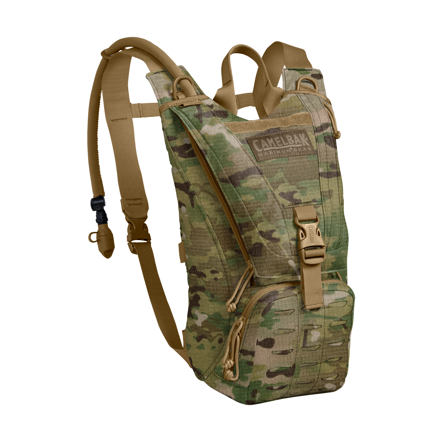ambushtm-100oz-mil-spec-crux-z7 6jcsedcepp