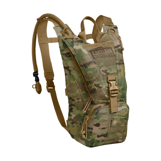 ambushtm-100oz-mil-spec-crux-z7 6jcsedcepp