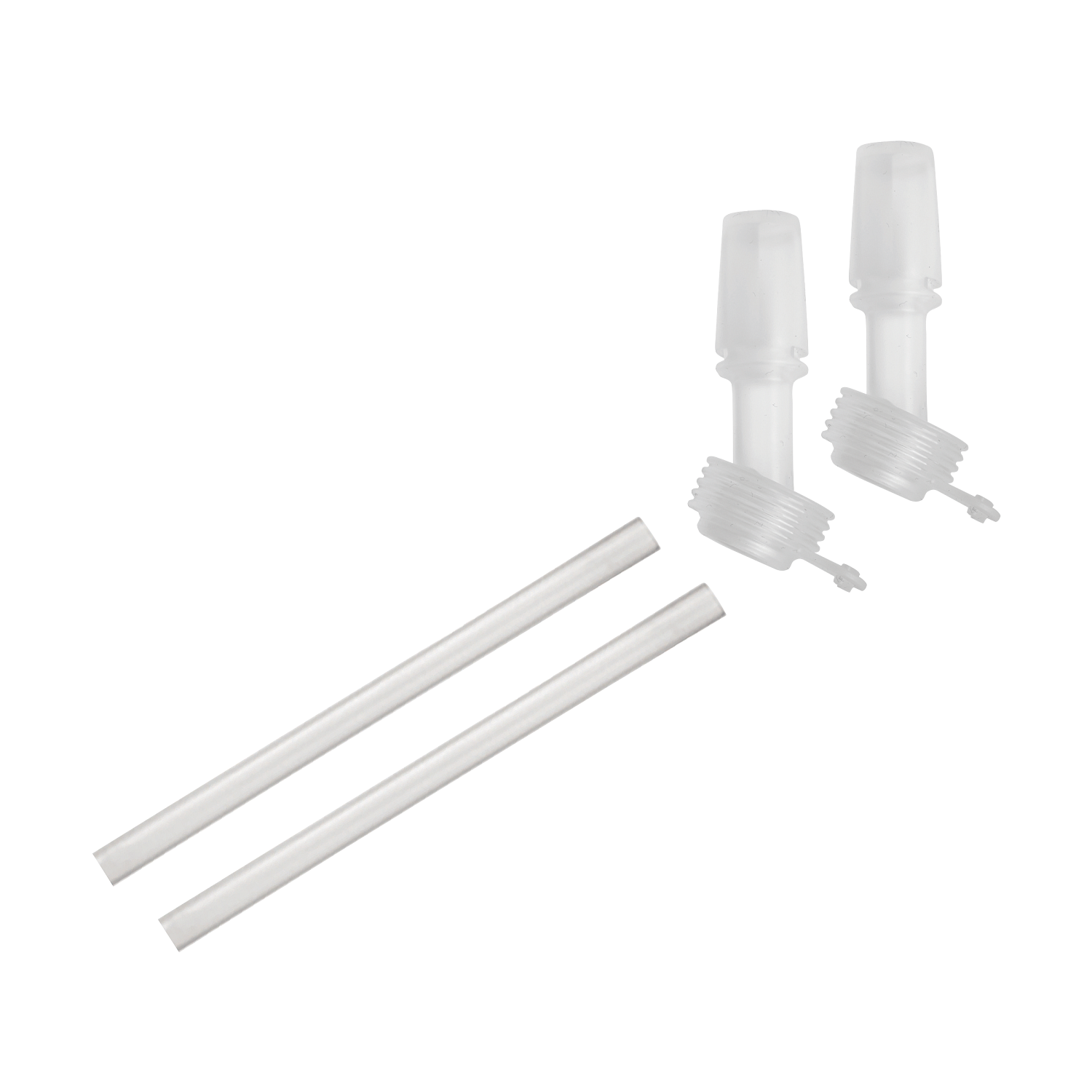 eddy-kids-bite-valve-and-straws-r9 6l4gygm7vx