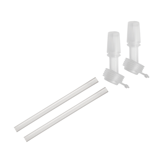eddy-kids-bite-valve-and-straws-r9 6l4gygm7vx