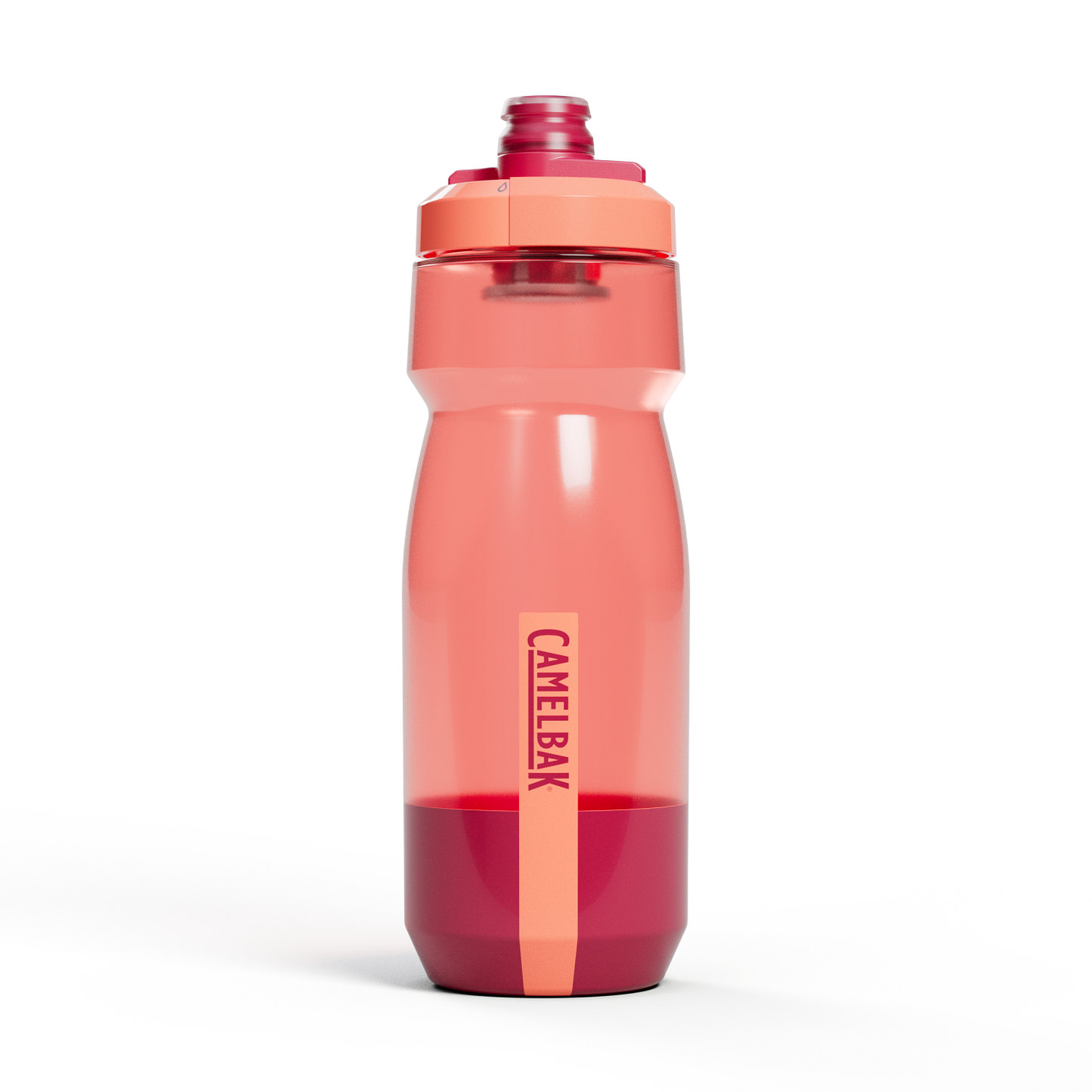 podium-24oz-bike-bottle-w4 6l8eldcmu7