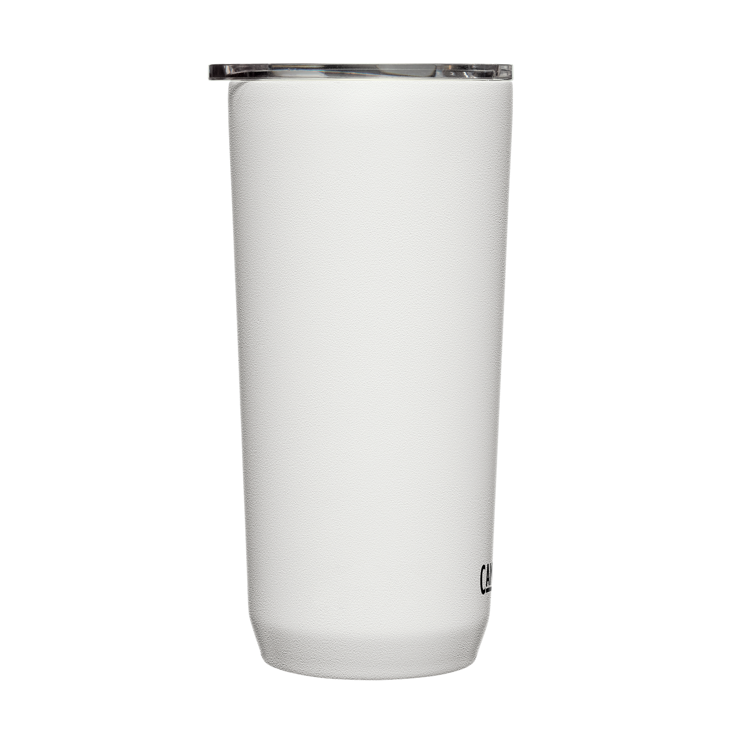 horizon-20-oz-tumbler-insulated-stainless-steel-i2 6mb1o69tu9