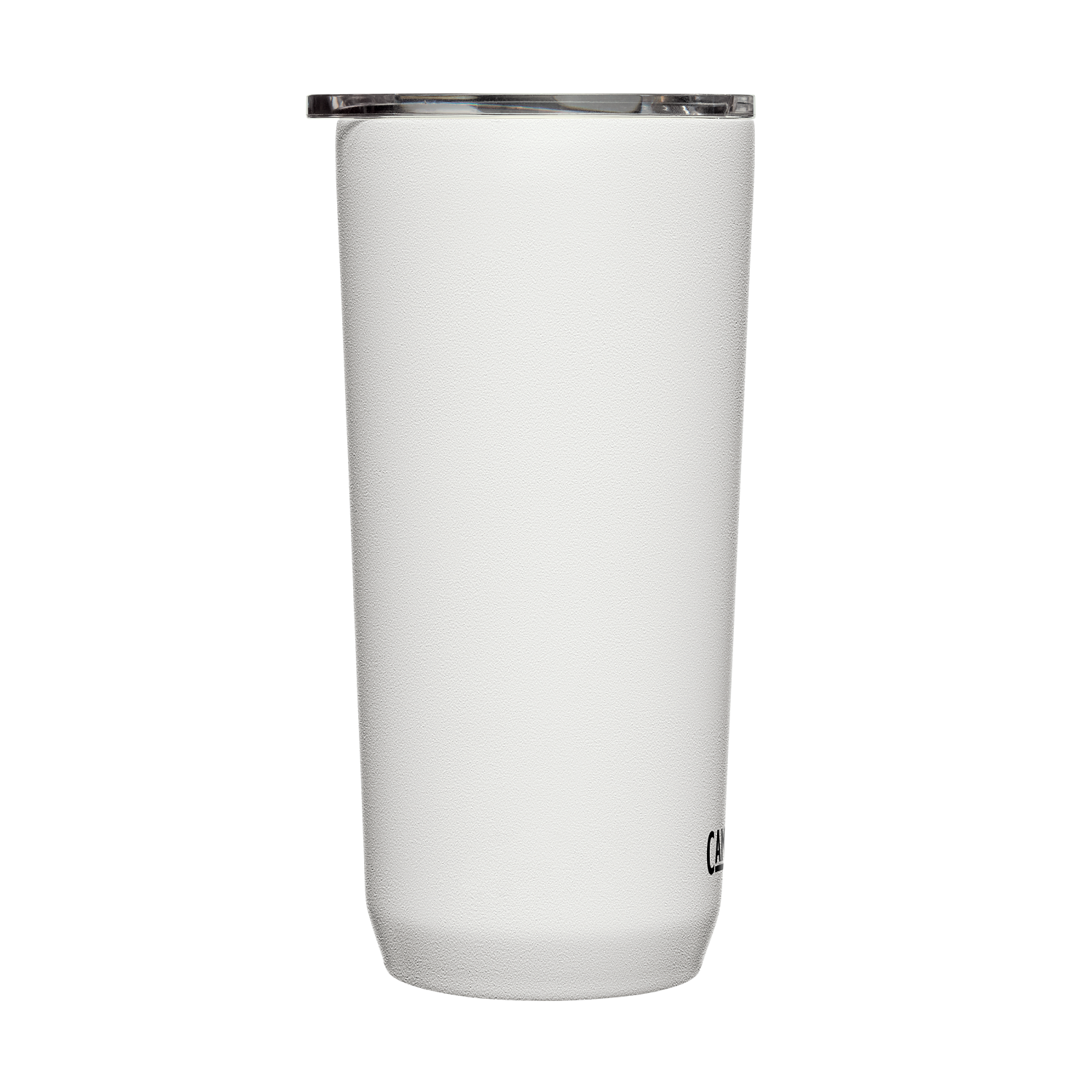 horizon-20-oz-tumbler-insulated-stainless-steel-i2 6mb1o69tu9