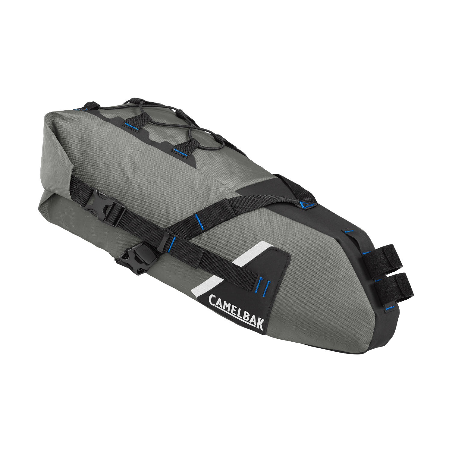 m-u-l-e-9-saddle-pack-s6 6qfcnvzlky