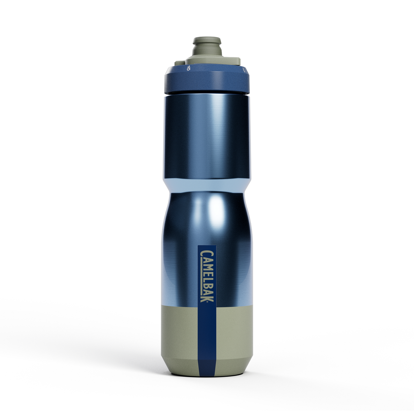 podium-steel-22oz-bike-bottle-w1 6raqxxtjt9