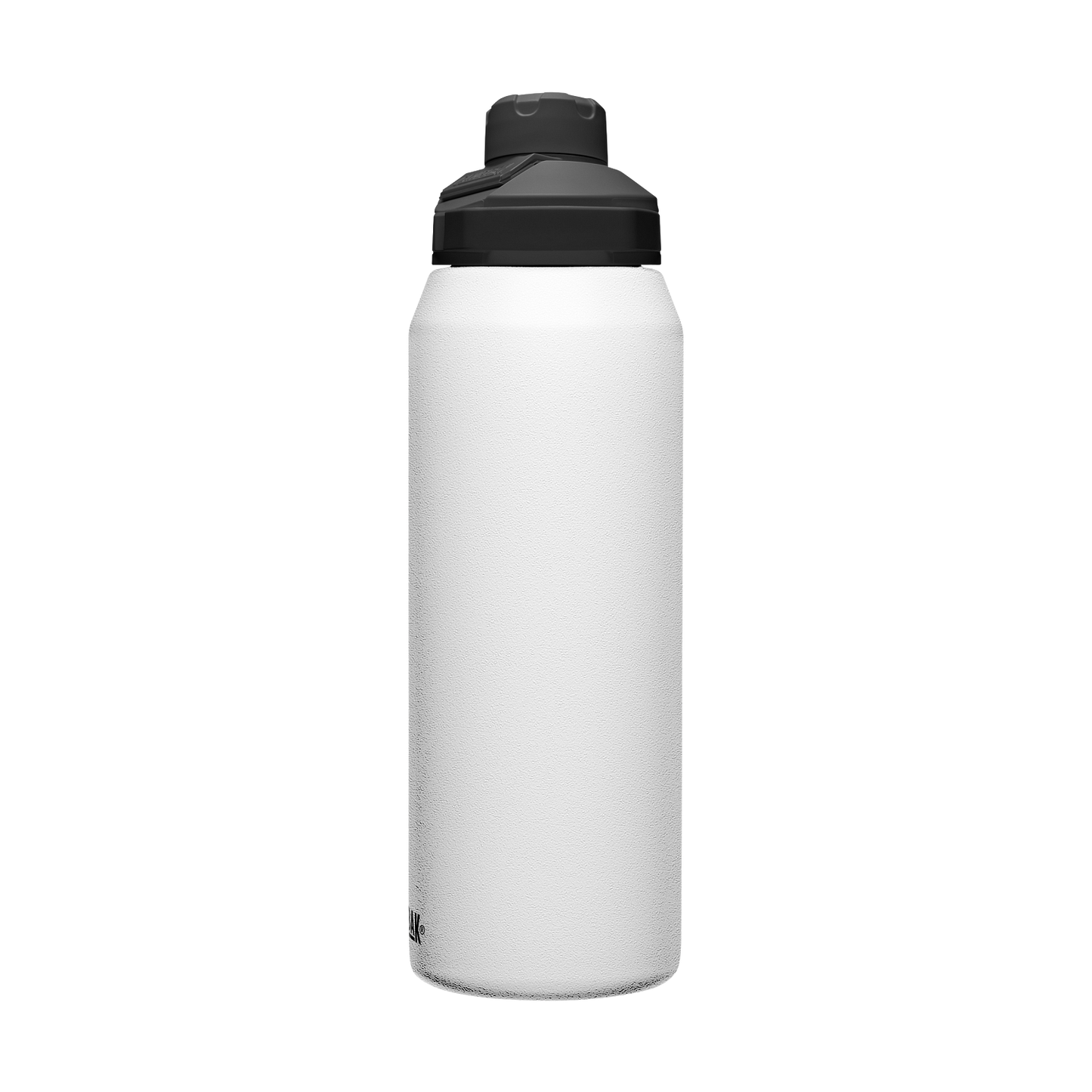 chute-mag-32-oz-water-bottle-insulated-stainless-steel-c9 6seuaegc51