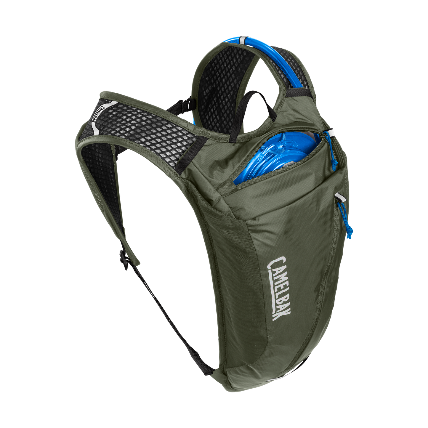 roguetm-light-7-bike-hydration-pack-with-crux-2l-reservoir-x9 6wnboc3mu0